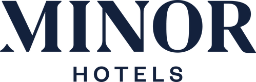 Minor Hotels