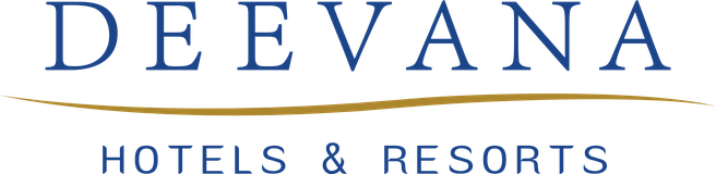 Deevana Hotels & Resorts