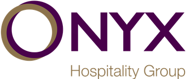 Onyx Hospitality Group