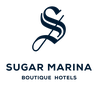 Sugar Marina Boutique Hotels