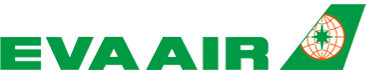 EVA Air