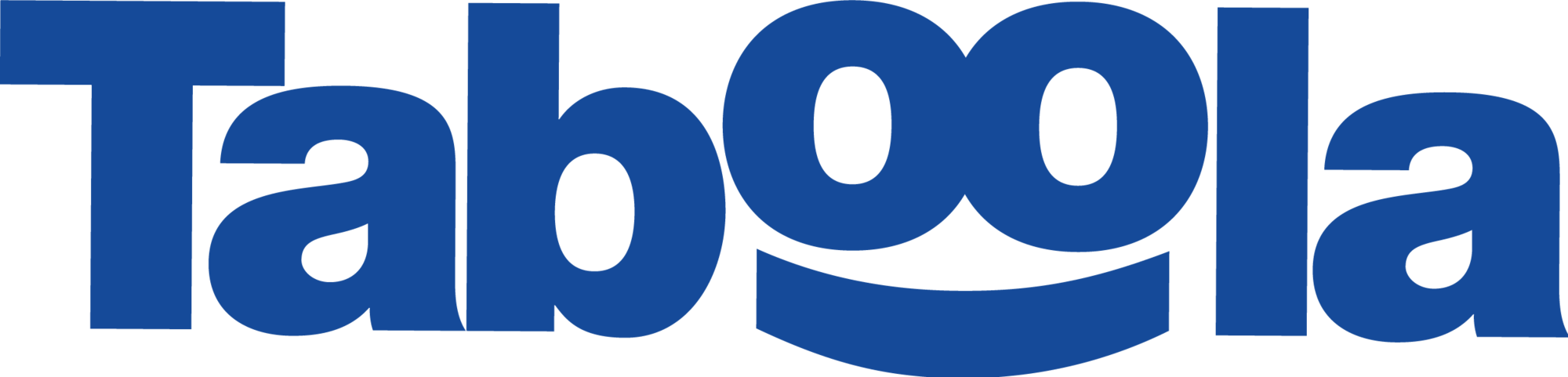 Taboola