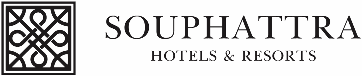 Souphattra Hotels & Resorts