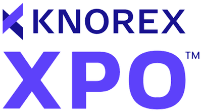 Knorex XPO